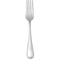 Oneida T163FDIF Pearl Table Fork