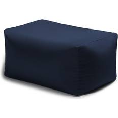 Chairs Jaxx Bean Bag