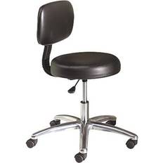 Office Chairs Hon MTS11EA11 Medical Exam Office Chair