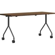 Black Nesting Tables Hon Between Training Nesting Table