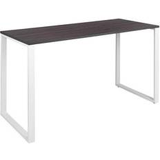 Furniture Flash Furniture Modern Commercial Grade Writing Desk