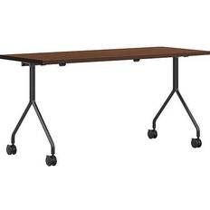 Black Nesting Tables Hon Between Training Nesting Table