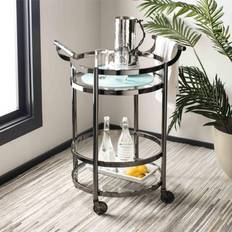 Safavieh Sienna 2-Tier Trillebord