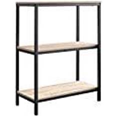 Sauder North Avenue 3 Book Shelf