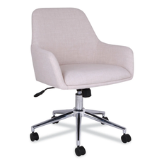 Furniture Alera Workspace Office Chair