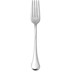 Oneida Sant Andrea Puccini Table Fork