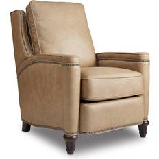 Furniture Hooker Furniture RC216-082 Rylea Armchair