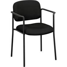 Stools Hon Scatter Seating Stool