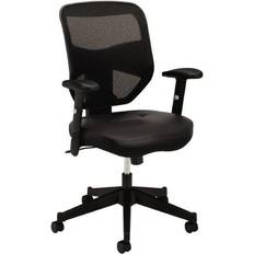 Ergonomic mesh task chair Hon Prominent Ergonomic Mesh Task Office Chair