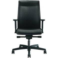 Furniture Hon Ignition 2.0 Office Chair