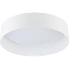 Eglo LED Lighting Eglo Ester Mount Ceiling Flush Light