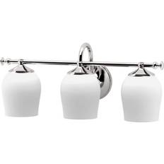 E26 Wall Lights Gatco 1626 Tavern Veggarmatur