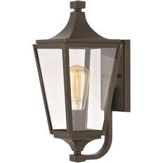 Lighting Hinkley 1290 Jaymes Wall Light