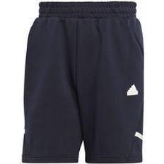 adidas Designed 4 Gameday Shorts - Legend Ink