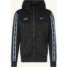 Nike Trainingsjacke SPORTSWEAR REPEAT