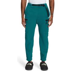 The North Face Men's Alpine Polartec Pants TNF Black
