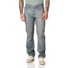 Lee Men's Premium Select Relaxed Straight Jeans, 29X30