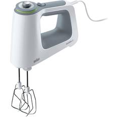 HM 5100