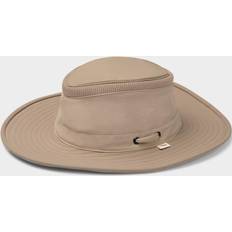 Tilley Hüte Tilley AirfloÃÂ Broad Brim Outback Taupe/7