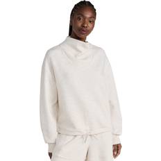 Rayon - Women Sweaters Varley Betsy Sweater