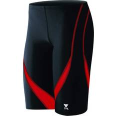 Swimming Trunks TYR Men's Alliance Splice Swim Jammers