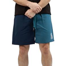 Vans Men Shorts Vans Great Escape Nylon Shorts