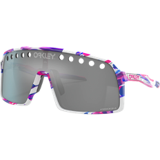 Oakley Sutro Kokoro OO9406-9337