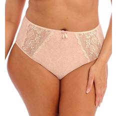 Morgan knickers Elomi Morgan Full Fit Briefs