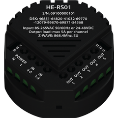 HE-RS01
