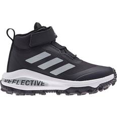 Adidas fortarun all terrain cloudfoam adidas Kid's Fortarun All Terrain CloudFoam Sport