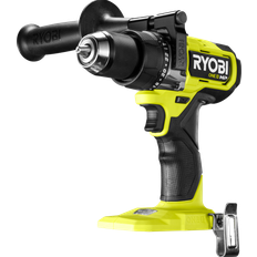 Driller Ryobi RPD18X-0 Solo