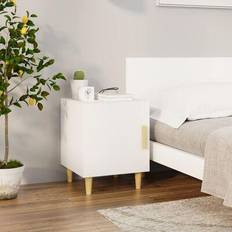 vidaXL Cabinet