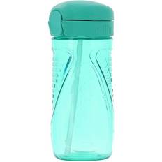 Sistema Quick Flip Drikkedunk 520ml Teal
