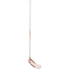 96.0 cm Floorballstave Salming Raven Powerlite Aero 29 96cm