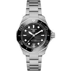 Tag Heuer Damen Armbanduhren Tag Heuer Aquaracer (WBP231D.BA0626)