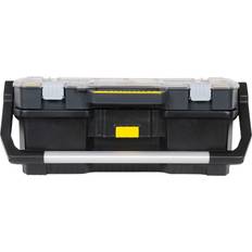 DIY Accessories Stanley Fatmax 1-97-514