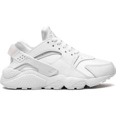 Nike Air Huarache Zapatillas Nike Air Huarache W - White/Pure Platinum