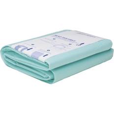 Mini Refill 3-pack