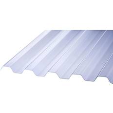 Rodena PVC 2440x1090 (3058096)
