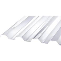 Sunlux 2000PC 3640x1115 (7907173)