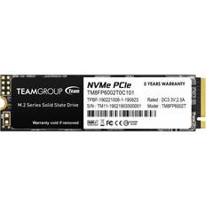 TeamGroup MP33 TM8FP6002T0C101 2TB