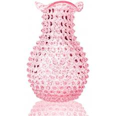 Anna von Lipa Vaser Anna von Lipa Blonde Vase 24cm