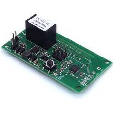 Sonoff Sì Unità di Controllo Intelligenti Sonoff SV Safe Voltage WiFi Wireless Switch Module