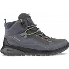 Ecco 45 ½ - Herr Trekkingskor ecco Ult-Trn M - Grey