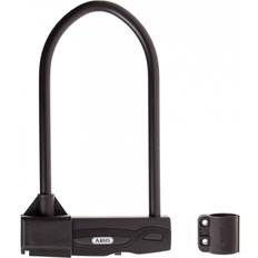 Cykeltillbehör ABUS Buckle lock Varedo 47