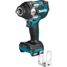 Makita TW008GZ Solo