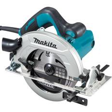 Makita Netledninger Rundsave Makita HS7611