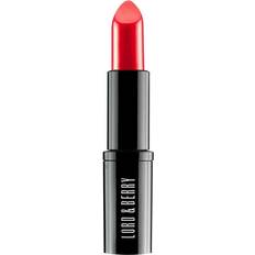 Vogue Matte Lipstick #7613 Red Queen