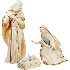 Lenox First Blessing Figurine 10.8" 3