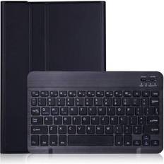 Tastatur tablet samsung 24.se Keyboard & Case for Samsung Galaxy Tab S6 10.5"